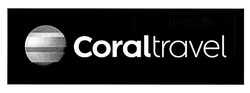 Свідоцтво торговельну марку № 194022 (заявка m201314627): coraltravel