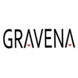 Свідоцтво торговельну марку № 343411 (заявка m202204204): gravena