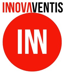 Свідоцтво торговельну марку № 283053 (заявка m201822492): innovaventis; innova ventis