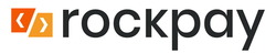 Заявка на торговельну марку № m202506510: rockpay