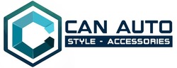 Заявка на торговельну марку № m202104127: can auto; style-accessories; с