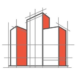 Заявка на торговельну марку № m202513344