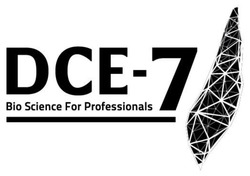 Заявка на торговельну марку № m202416388: дсе-7; bio science for professionals; dce-7