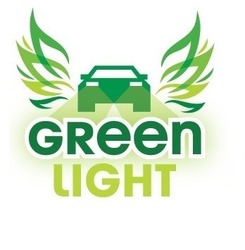 Заявка на торговельну марку № m201701494: green light