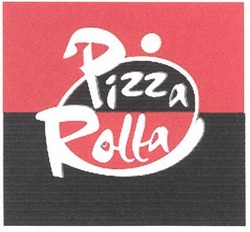 Свідоцтво торговельну марку № 144830 (заявка m201007067): pizza rolla; polla; rotta; potta
