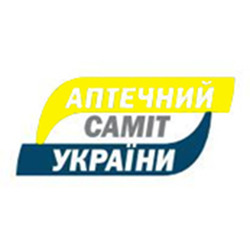 Заявка на торговельну марку № m202402910: аптечний саміт україни