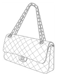 Заявка на торговельну марку № m202514774: cc; сс