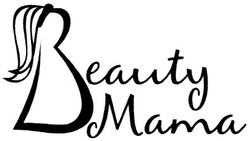 Свідоцтво торговельну марку № 140842 (заявка m201010711): beauty mama; мата