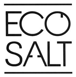 Заявка на торговельну марку № m202420327: есо; eco salt