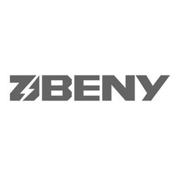Заявка на торговельну марку № m202513647: zbeny