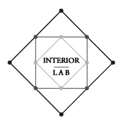 Заявка на торговельну марку № m201407949: interior lab