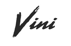 Заявка на торговельну марку № m202313435: vini