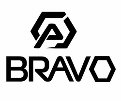 Заявка на торговельну марку № m202605044: а; bravo