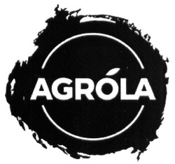 Свідоцтво торговельну марку № 283669 (заявка m201816753): agrola