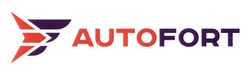 Заявка на торговельну марку № m202213814: autofort