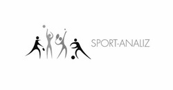 Свідоцтво торговельну марку № 205078 (заявка m201406090): sport analiz