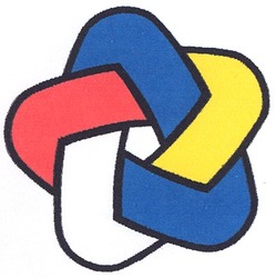 Заявка на торговельну марку № 20041213785