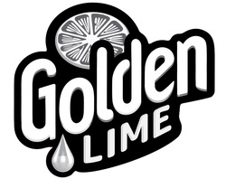 Заявка на торговельну марку № m202411242: golden lime