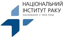 Заявка на торговельну марку № m201804147: національний інститут раку; засновано у 1920 році