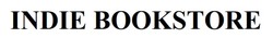 Заявка на торговельну марку № m202510883: indie bookstore
