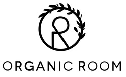 Заявка на торговельну марку № m202509985: organic room