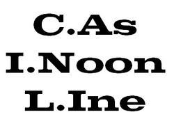 Свідоцтво торговельну марку № 330132 (заявка m202207231): casino online; inoon; c.as i.noon l.ine