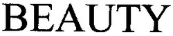 Свідоцтво торговельну марку № 53098 (заявка 20031213535): beauty