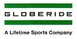 Свідоцтво торговельну марку № 308608 (заявка m201927222): a lifetime sports company; globeride
