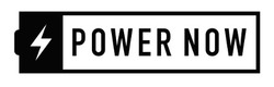 Свідоцтво торговельну марку № 288960 (заявка m201932776): power now