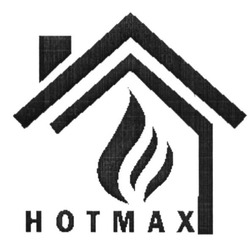 Свідоцтво торговельну марку № 234435 (заявка m201608238): hotmax