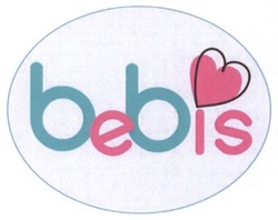 Свідоцтво торговельну марку № 226129 (заявка m201518909): bebis
