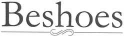 Свідоцтво торговельну марку № 106845 (заявка m200800830): beshoes