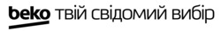 Заявка на торговельну марку № m202422845