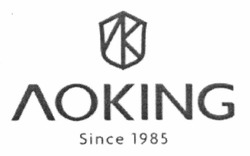 Свідоцтво торговельну марку № 158925 (заявка m201111053): локіng; loking; лoking; since 1985; лк; локінг