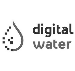 Свідоцтво торговельну марку № 338665 (заявка m202125415): digital water
