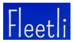 Заявка на торговельну марку № m202502169: fleetli