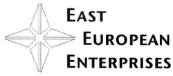 Свідоцтво торговельну марку № 109787 (заявка m200718123): east european enterprises