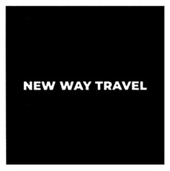 Заявка на торговельну марку № m202523869