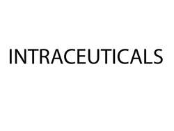 Свідоцтво торговельну марку № 271968 (заявка m201727991): intraceuticals