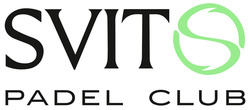 Заявка на торговельну марку № m202601492: svits padel club; svito padel club
