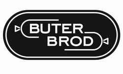 Свідоцтво торговельну марку № 322874 (заявка m202026932): buter brod