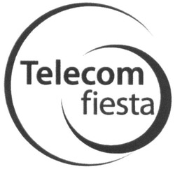 Свідоцтво торговельну марку № 239871 (заявка m201608181): telecom fiesta