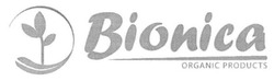 Заявка на торговельну марку № m201722374: bionica; organic products