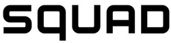 Свідоцтво торговельну марку № 282499 (заявка m202000469): squad