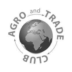 Заявка на торговельну марку № m202202917: agro and trade club