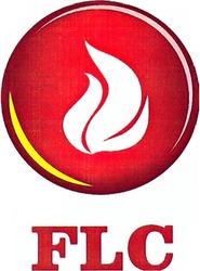 Свідоцтво торговельну марку № 221322 (заявка m201515613): flc