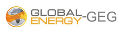 Заявка на торговельну марку № m202511699: global energy geg