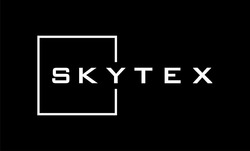 Свідоцтво торговельну марку № 267243 (заявка m201801728): skytex; sky tex; тех