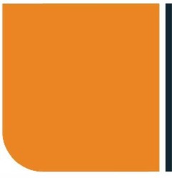 Заявка на торговельну марку № m202600888