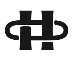 Заявка на торговельну марку № m202603385